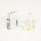 2022 Lumenis Stellar M22 System Light Guide