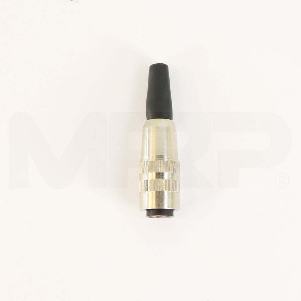 2022 Lumenis Stellar M22 System Interlock