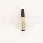 2022 Lumenis Stellar M22 System Interlock