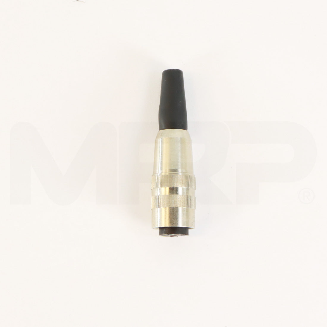 2022 Lumenis Stellar M22 System Interlock