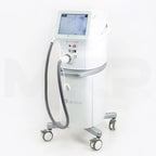 2020 Lumenis Stellar M22 Skin Treatment IPL System