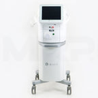 2022 Lumenis Stellar M22 System Front