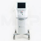 2020 Lumenis Stellar M22 Skin Treatment IPL System