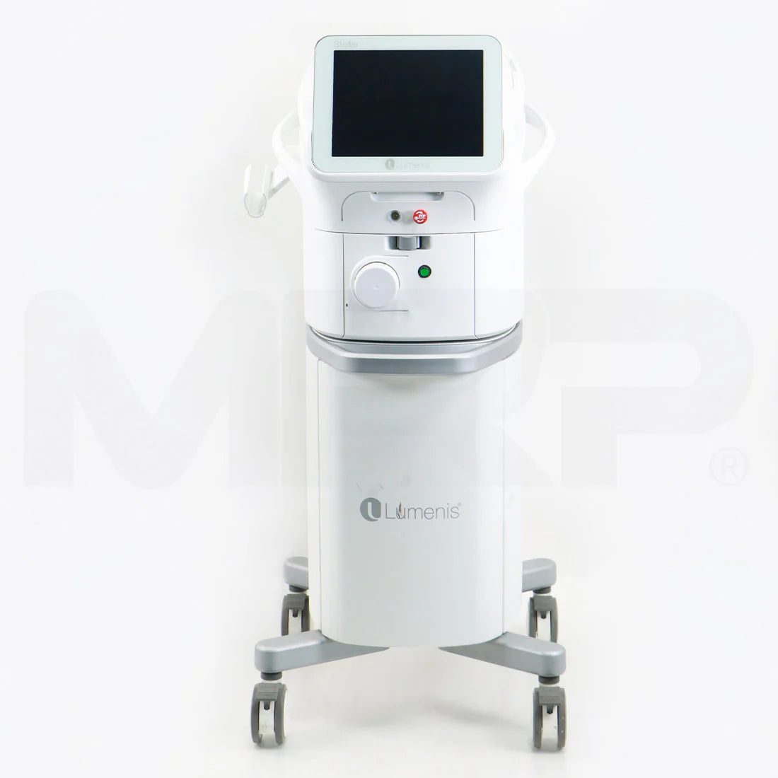 2020 Lumenis Stellar M22 Skin Treatment IPL System
