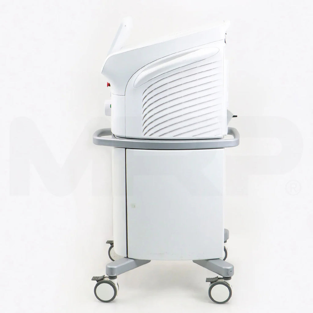 2020 Lumenis Stellar M22 Skin Treatment IPL System