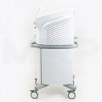 2020 Lumenis Stellar M22 Skin Treatment IPL System