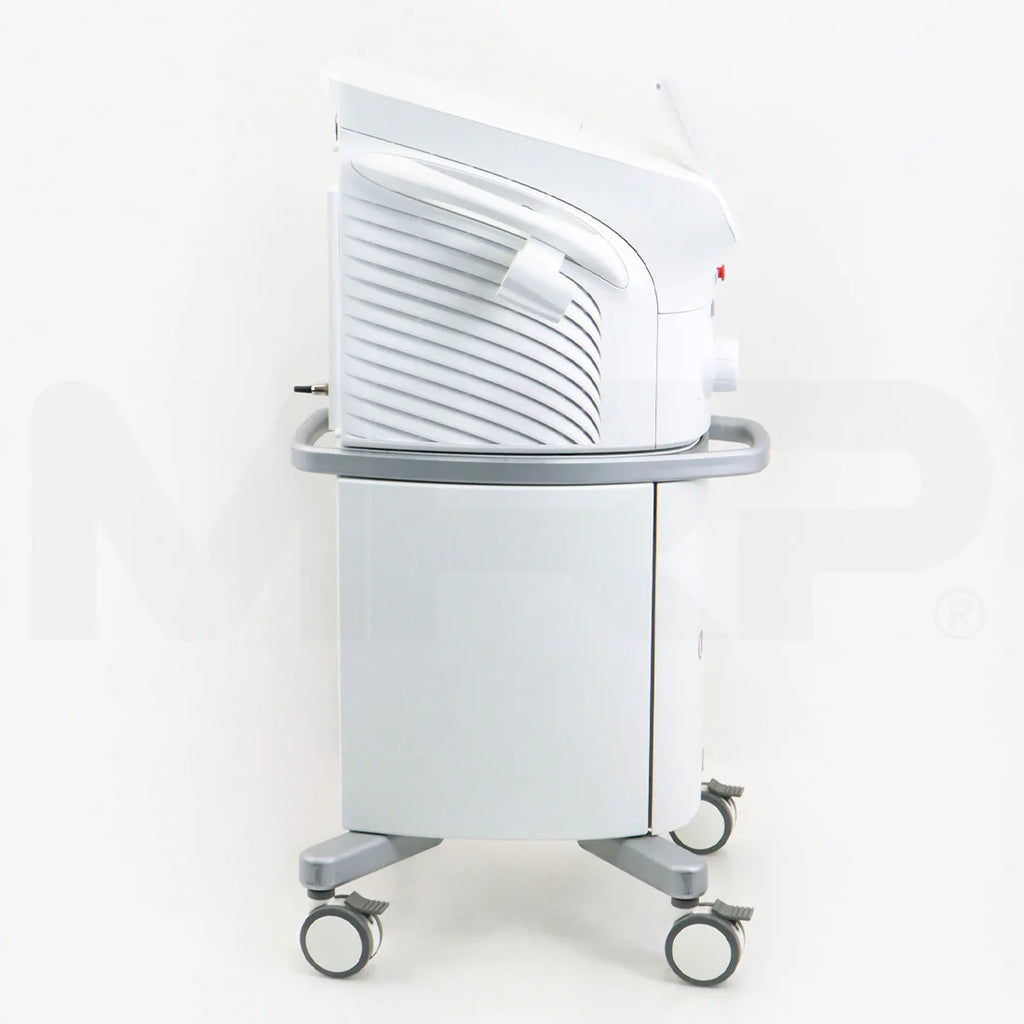 2020 Lumenis Stellar M22 Skin Treatment IPL System