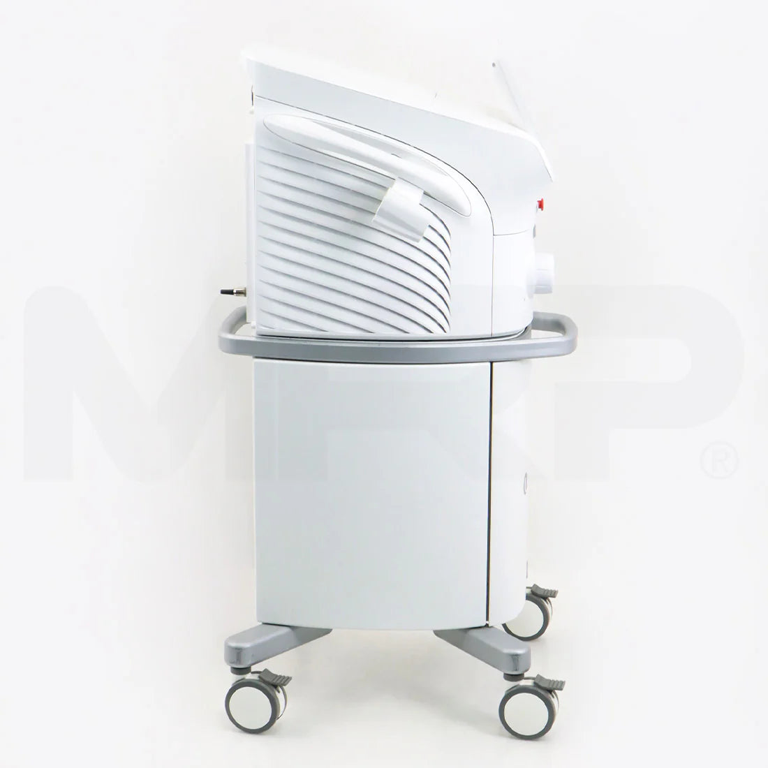 2020 Lumenis Stellar M22 Skin Treatment IPL System