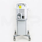 2022 Lumenis Stellar M22 System Back
