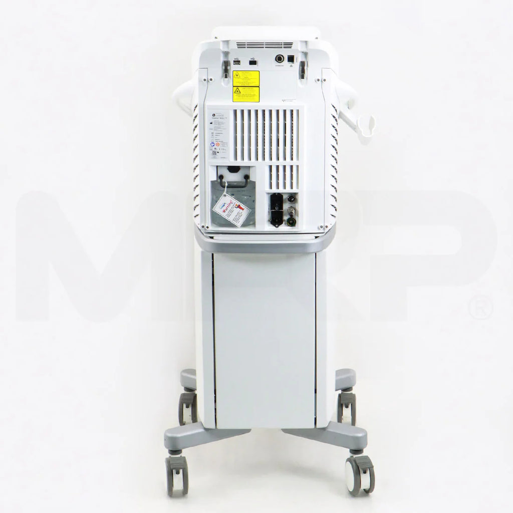 2020 Lumenis Stellar M22 Skin Treatment IPL System