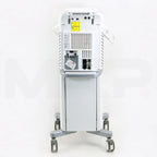 2020 Lumenis Stellar M22 Skin Treatment IPL System