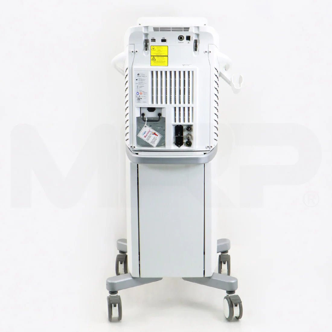 2020 Lumenis Stellar M22 Skin Treatment IPL System