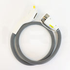 2022 Lumenis Stellar M22 System IPL Handpiece