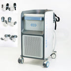 2023 BTL Emsculpt Neo System