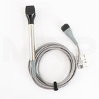 2017 InMode Optimas System Forma Handpiece