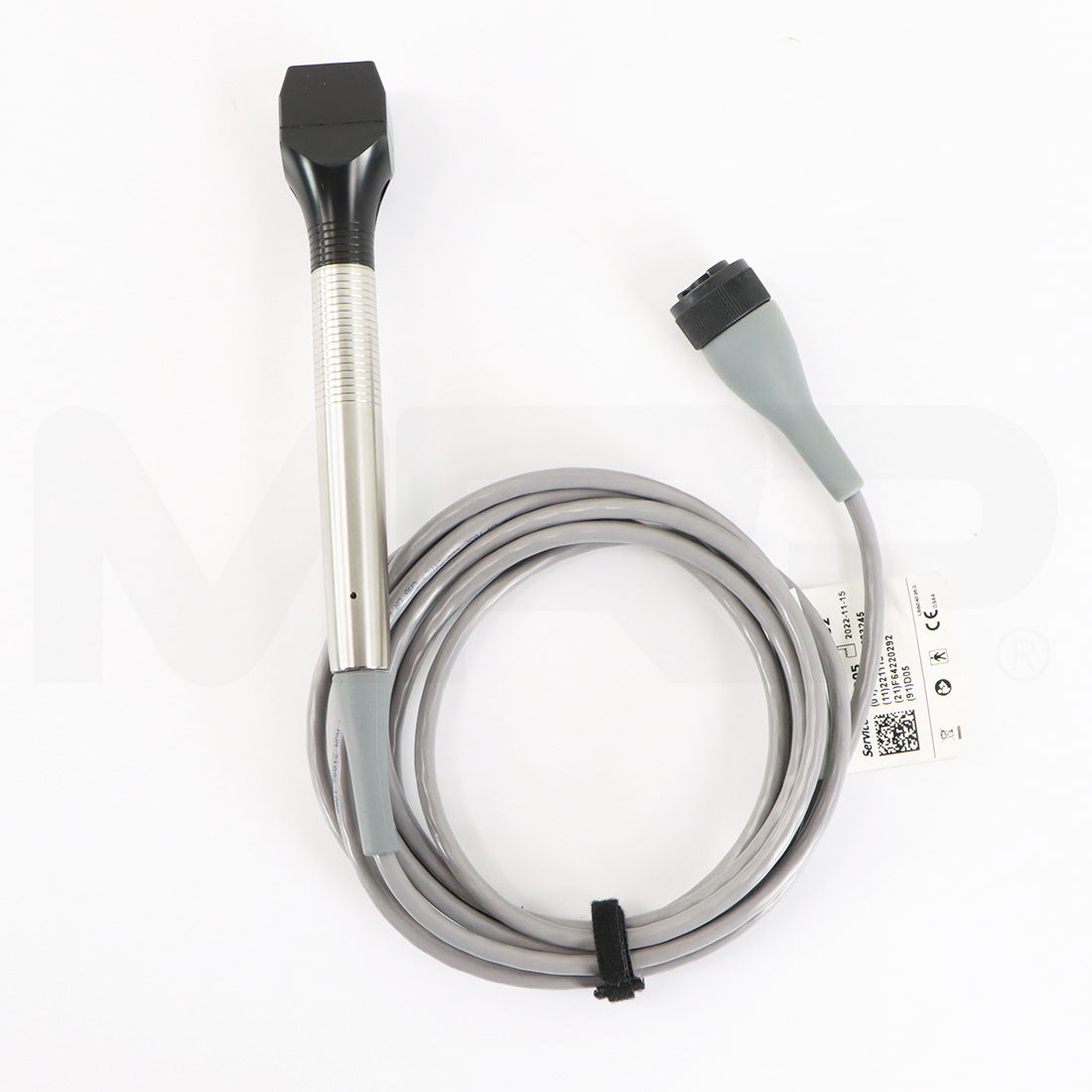 2017 InMode Optimas System Forma Handpiece