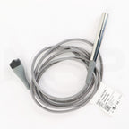 2017 InMode Optimas System Fractora Handpiece