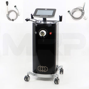 2017 InMode Optimas Skin Treatment Device