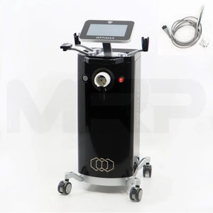 2017 InMode Optimas Skin Treatment Device