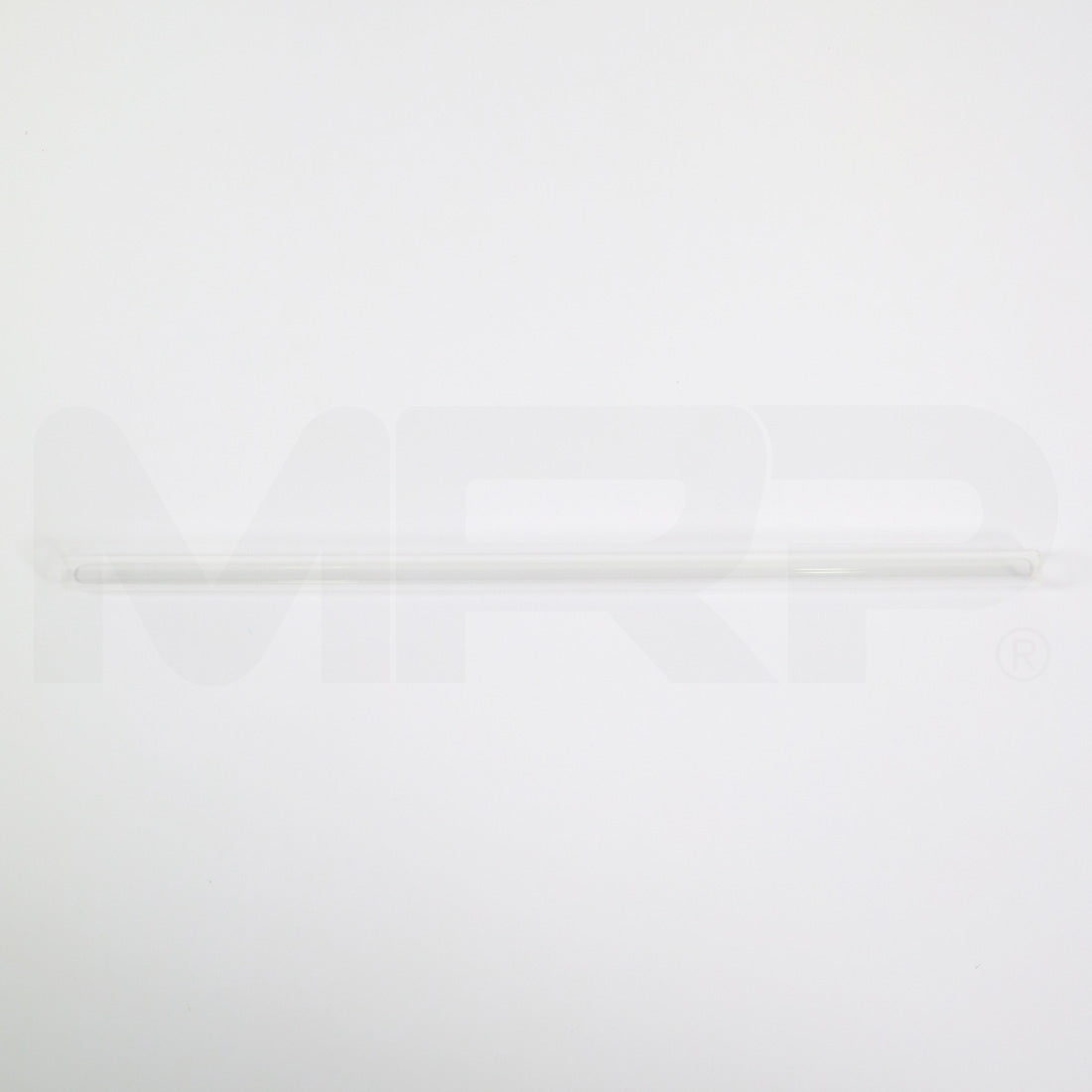 Acrylic Pipe Ridgid Round Clear Pipe For System