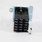 Delta Temperature Controller Relay Outputs DTB4848RR