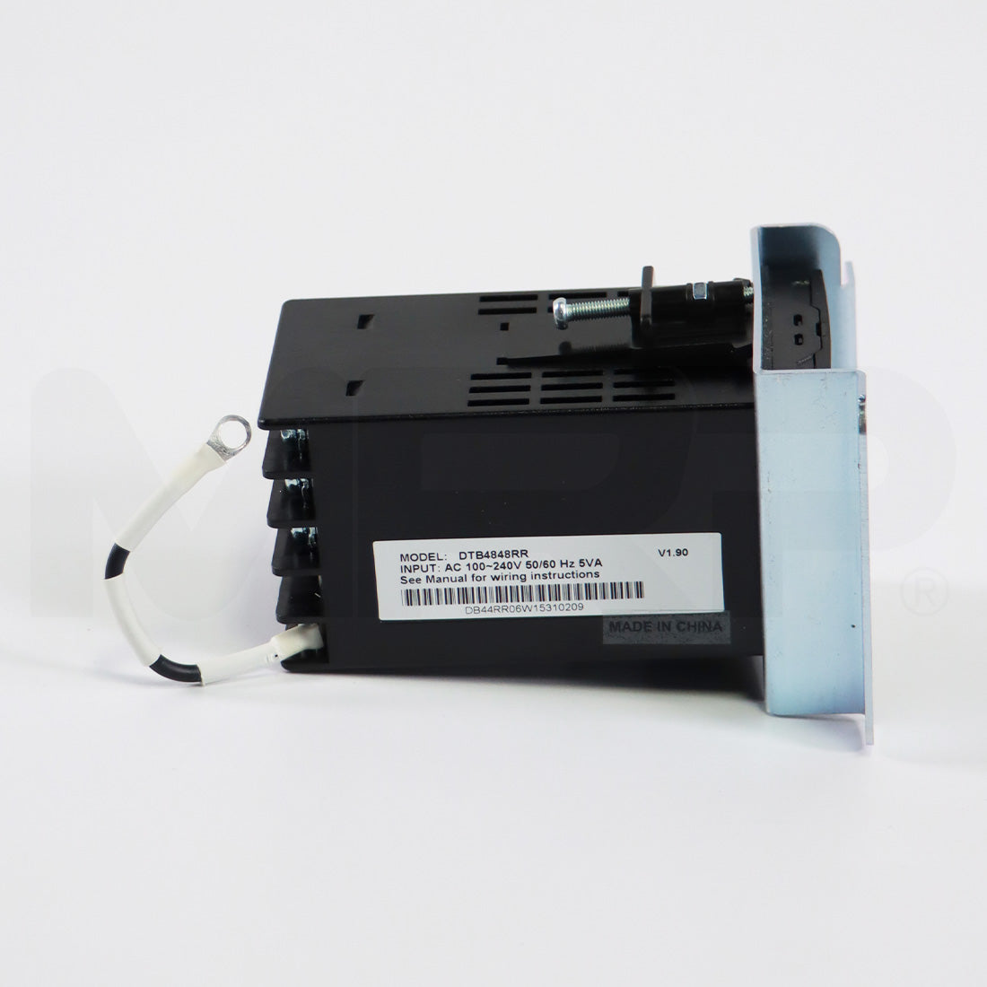 Delta Temperature Controller Relay Outputs DTB4848RR