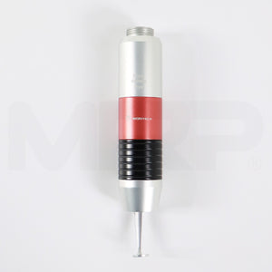WonTech Pico 660nm Dye Red Fraction Handpiece