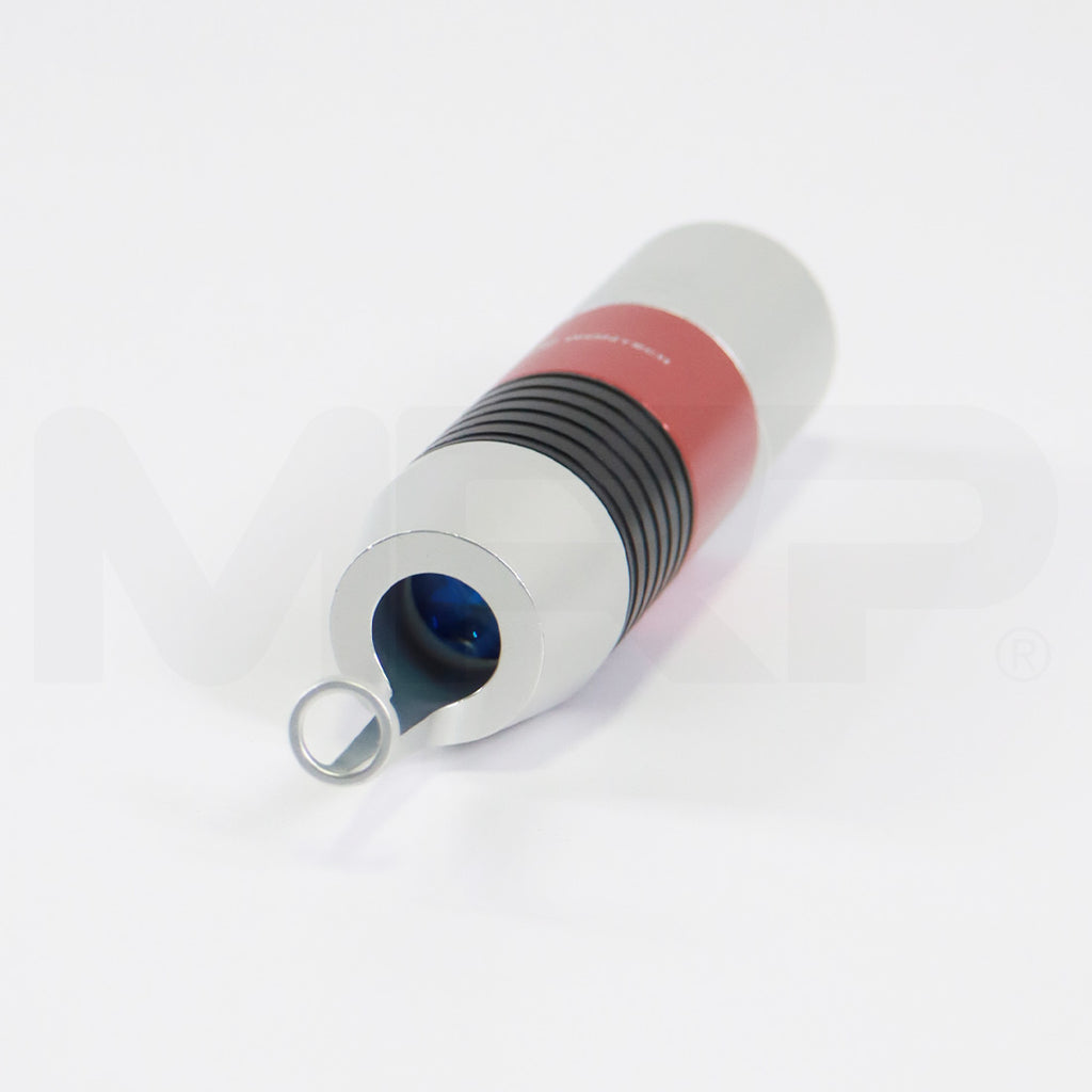WonTech Pico 660nm Dye Red Fraction Handpiece