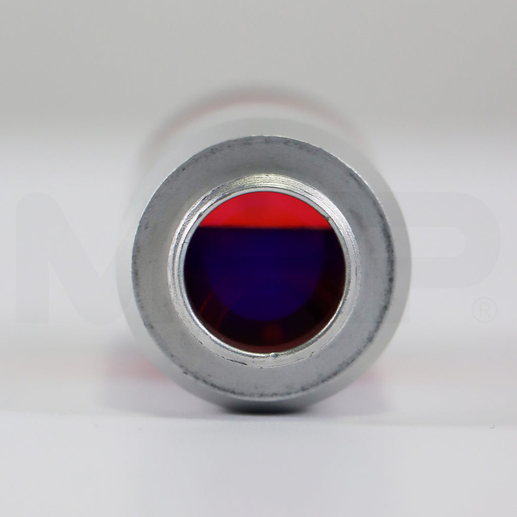 WonTech Pico 660nm Dye Red Fraction Handpiece