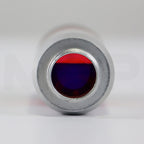 WonTech Pico 660nm Dye Red Fraction Handpiece
