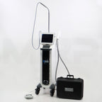 2022 Sciton mJOULE BBL MOXI Dual Module Platform Laser Device