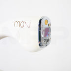 2022 Sciton mJOULE BBL MOXI Dual Module Platform Laser Device
