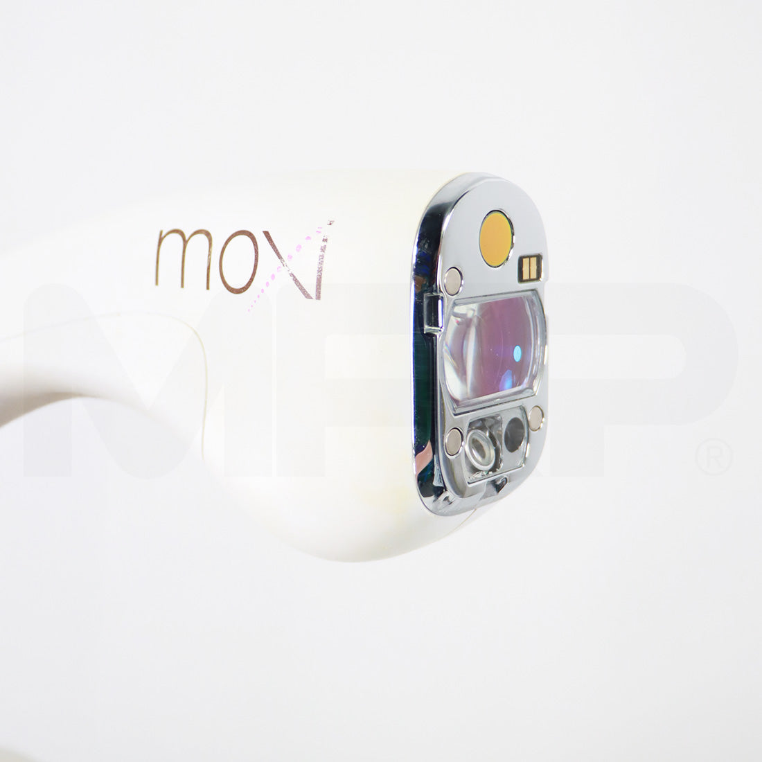 2022 Sciton mJOULE BBL MOXI Dual Module Platform Laser Device