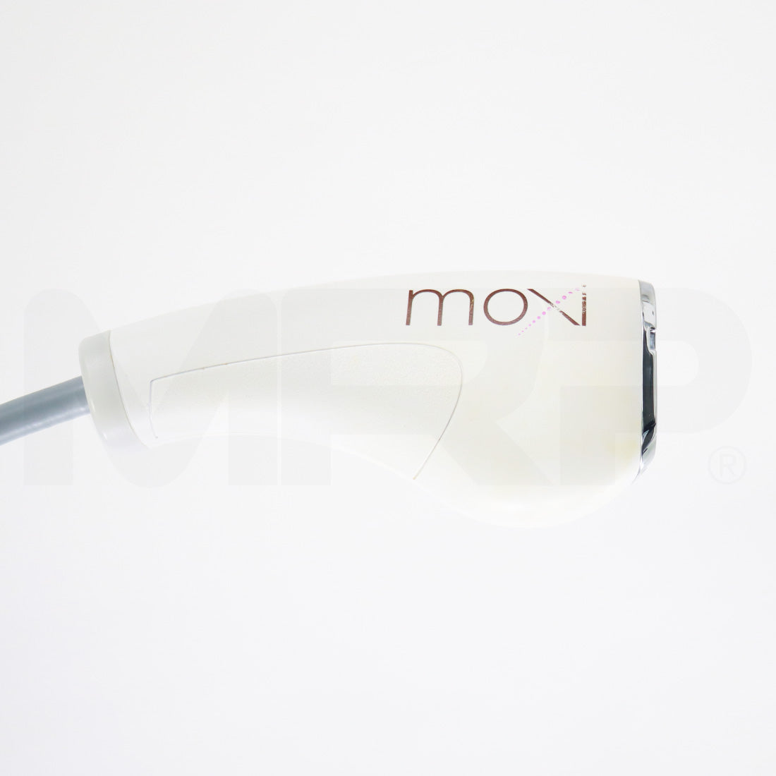 2022 Sciton mJOULE BBL MOXI Dual Module Platform Laser Device