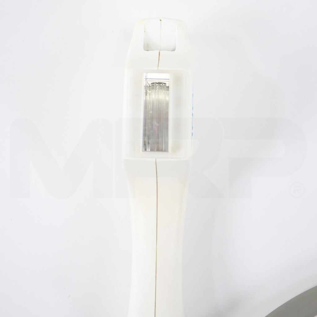 2022 Sciton mJOULE BBL MOXI Dual Module Platform Laser Device
