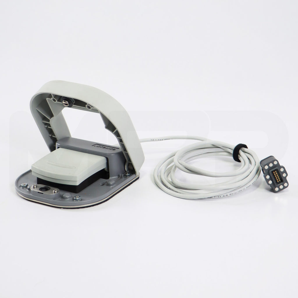 2022 Sciton mJOULE BBL MOXI Dual Module Platform Laser Device