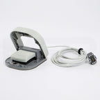 2022 Sciton mJOULE BBL MOXI Dual Module Platform Laser Device