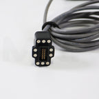 2022 Sciton mJOULE BBL MOXI Dual Module Platform Laser Device