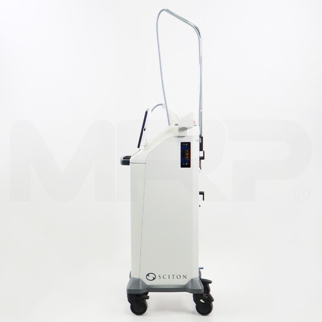 2022 Sciton mJOULE BBL MOXI Dual Module Platform Laser Device