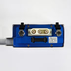 2022 Sciton mJOULE BBL MOXI Dual Module Platform Laser Device