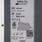 2022 Sciton mJOULE BBL MOXI Dual Module Platform Laser Device