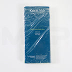 Lutronic Keralase Therapy for Thinning Hair Marketing Brochure 25-Pack