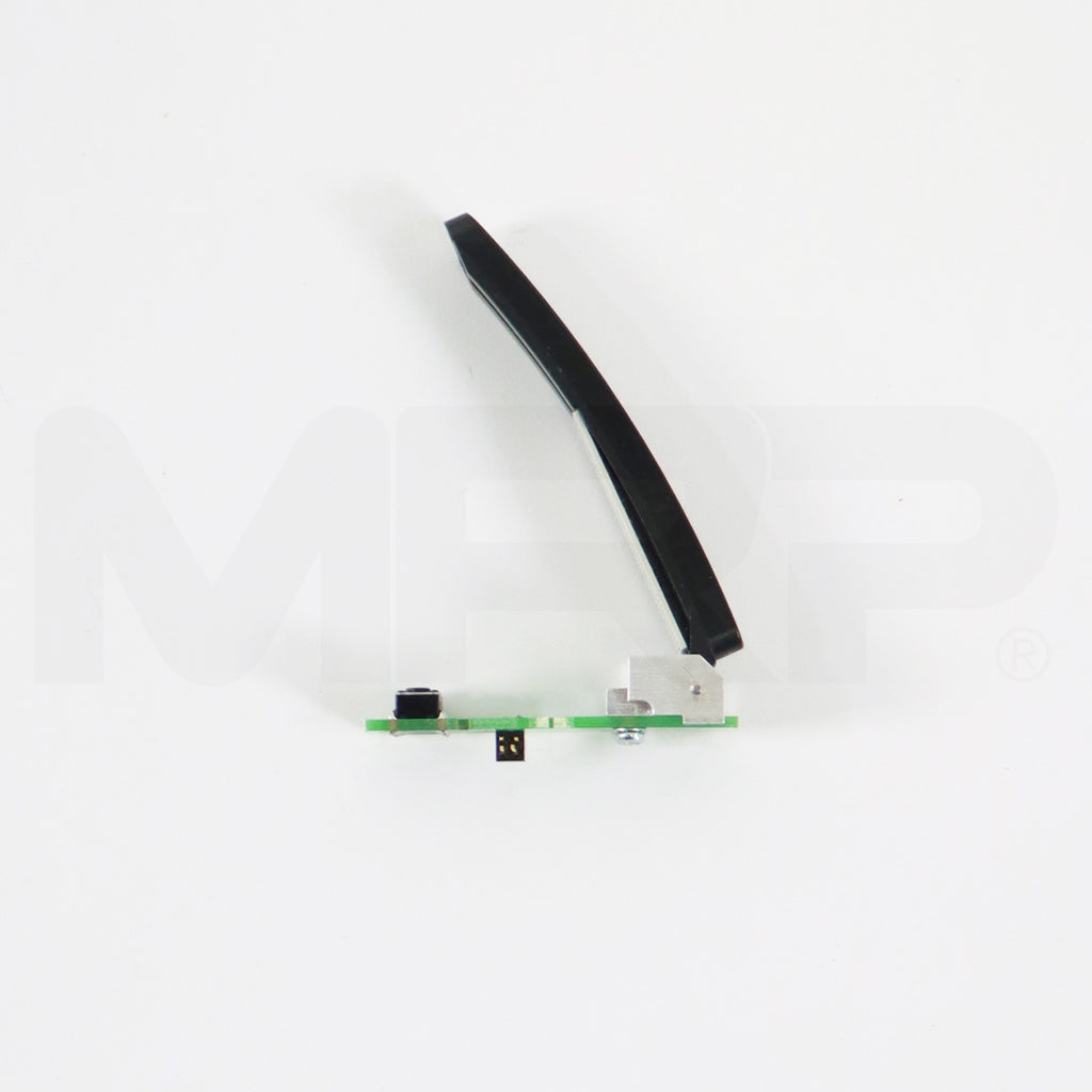 Syneron Candela Laser Handpiece Switch PCB HP Board 7111-00-2680