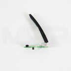 Syneron Candela Laser Handpiece Switch PCB HP Board 7111-00-2680