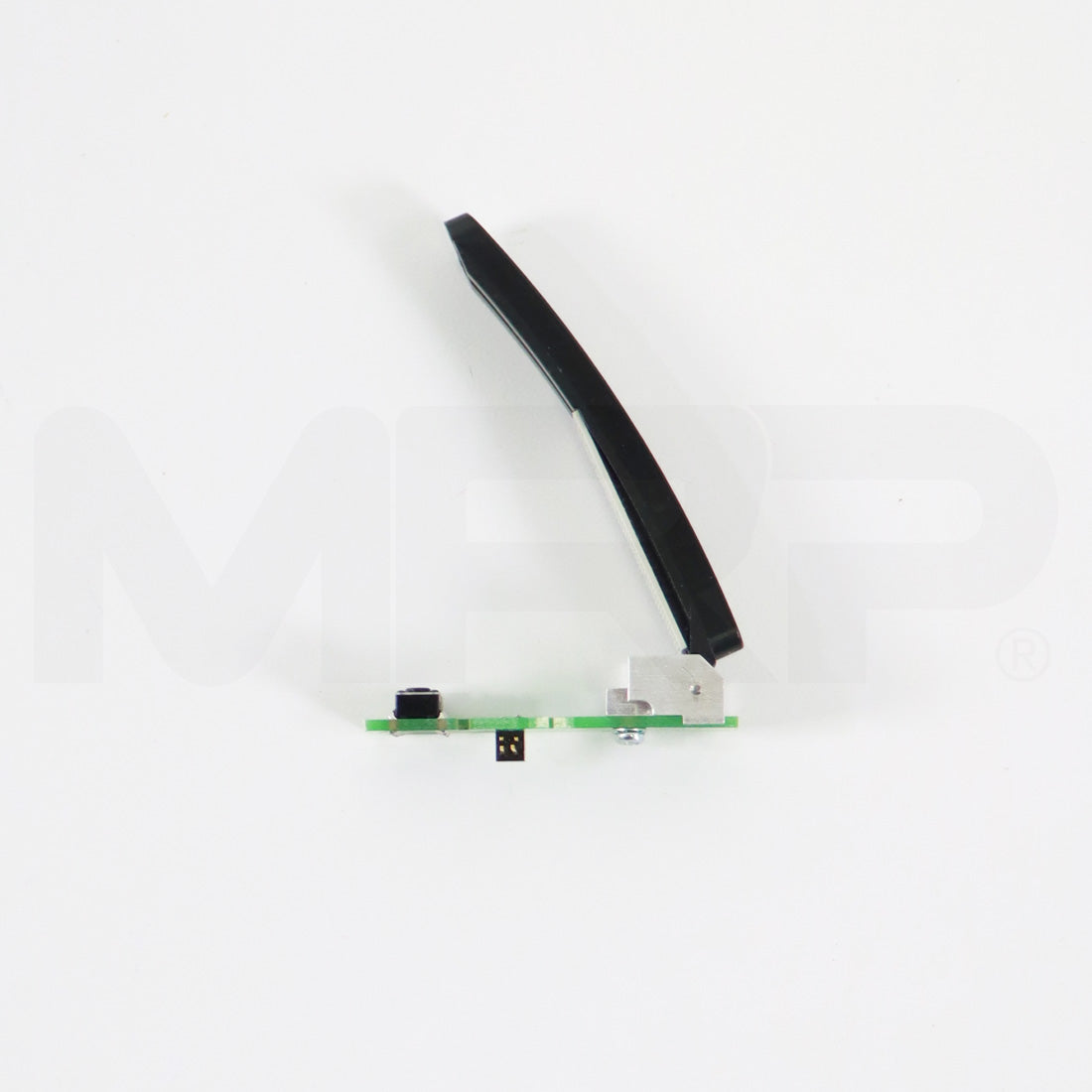 Syneron Candela Laser Handpiece Switch PCB HP Board 7111-00-2680