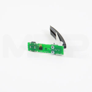 Syneron Candela Laser Handpiece Switch PCB HP Board 7111-00-2680