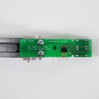 Syneron Candela Laser Handpiece Switch PCB HP Board 7111-00-2680