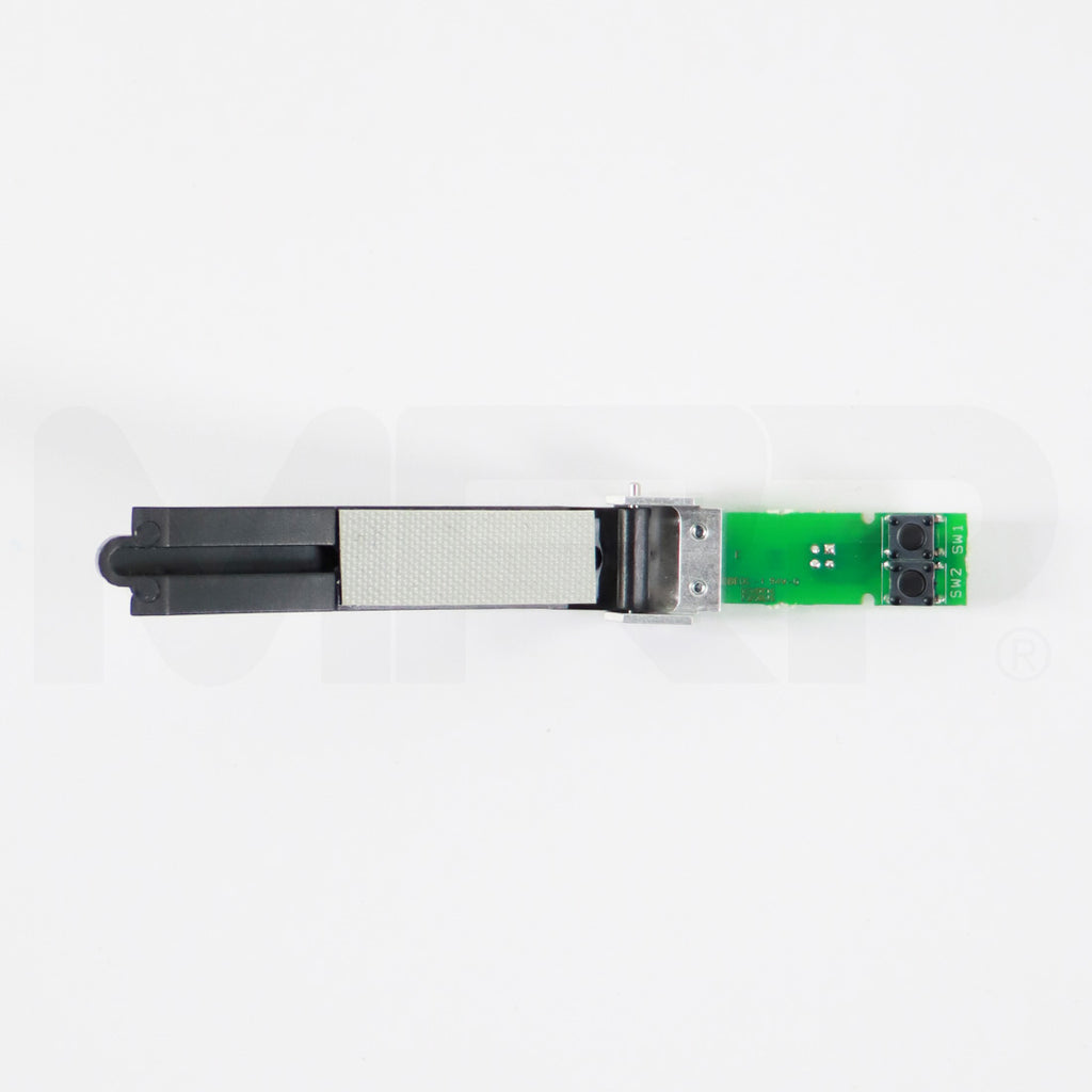 Syneron Candela Laser Handpiece Switch PCB HP Board 7111-00-2680
