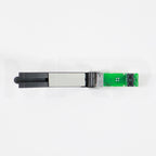 Syneron Candela Laser Handpiece Switch PCB HP Board 7111-00-2680