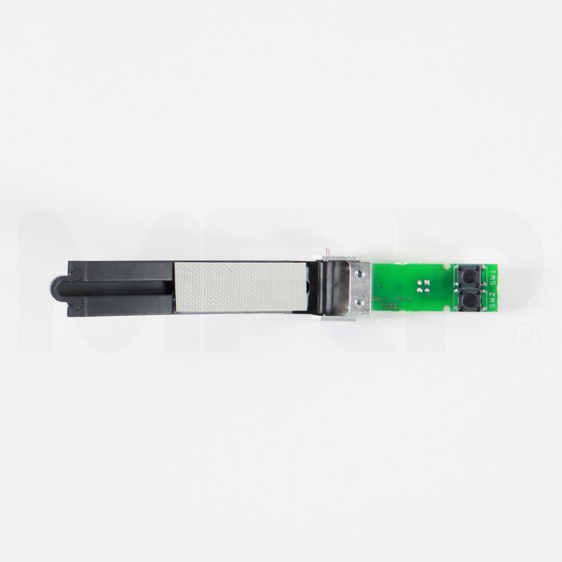 Syneron Candela Laser Handpiece Switch PCB HP Board 7111-00-2680